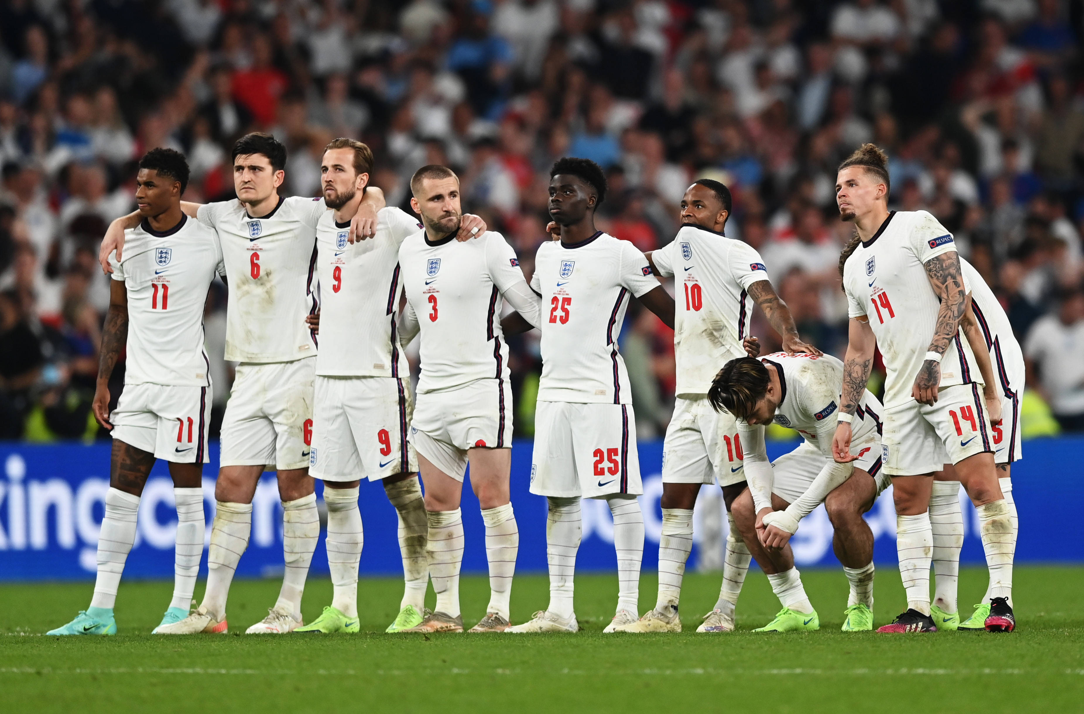 丹麦国家队欧国联表现稳定,期待跻身决赛 丹麦国家队欧国联表现稳定,期待跻身决赛