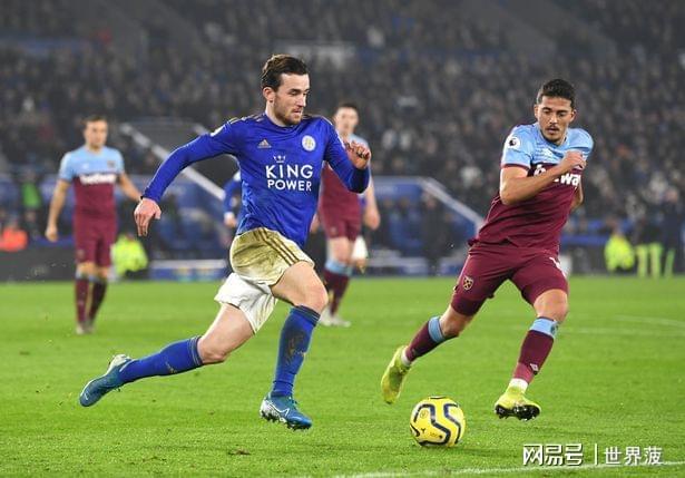 中国翻盘多特蒙德,阿奎罗关键制胜 中国翻盘多特蒙德,阿奎罗关键制胜