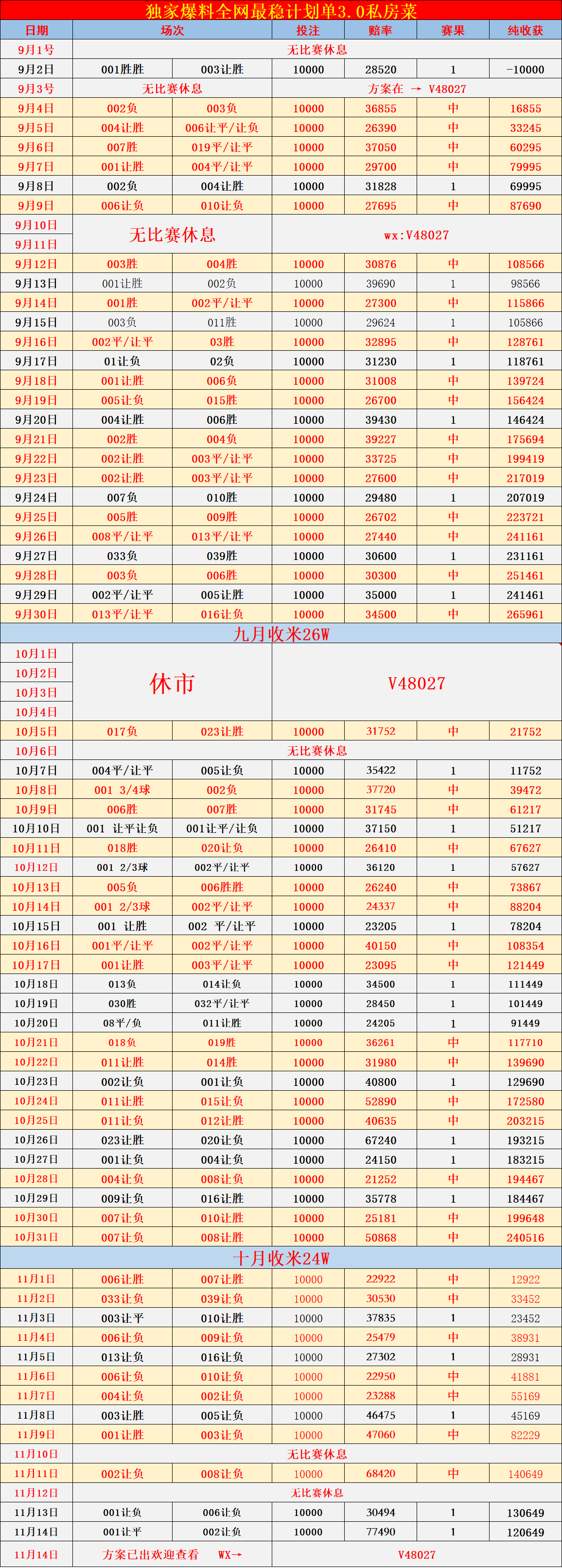 爱游戏官方-国际足球比赛世界杯预选赛赛程揭晓