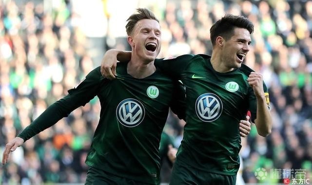 狼堡主场遭遇失利，下轮必须全力以赴