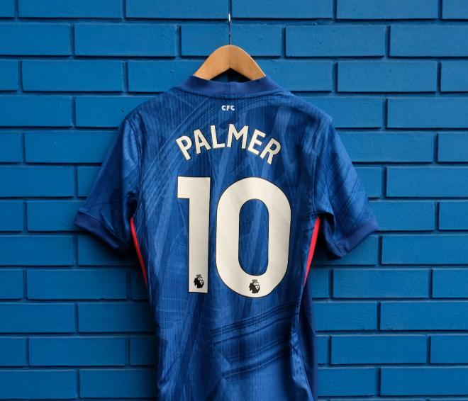 切尔西在面对亚特兰大时取得宝贵的三分