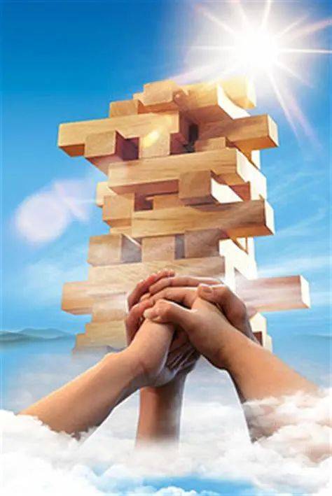 球队逆风破浪，携手共进赢得比赛胜利