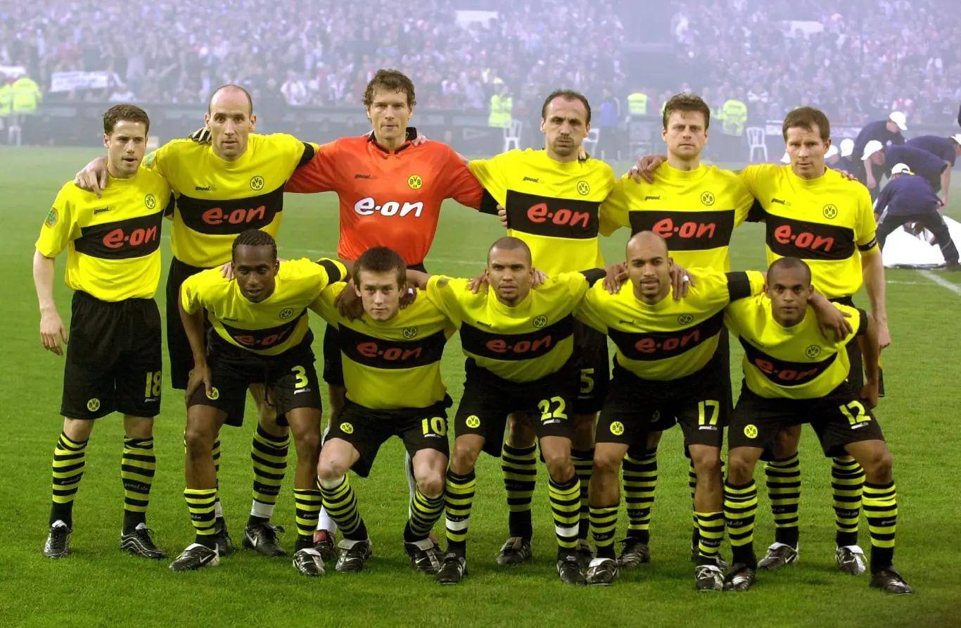 独家：曼联世俱杯首战阵容预测