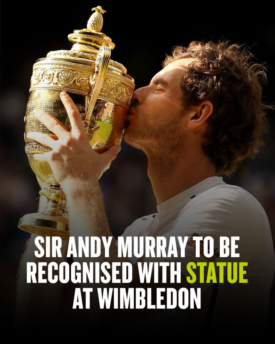 世界网球队绝杀西班牙网球队，穆雷一己之力扛起全队