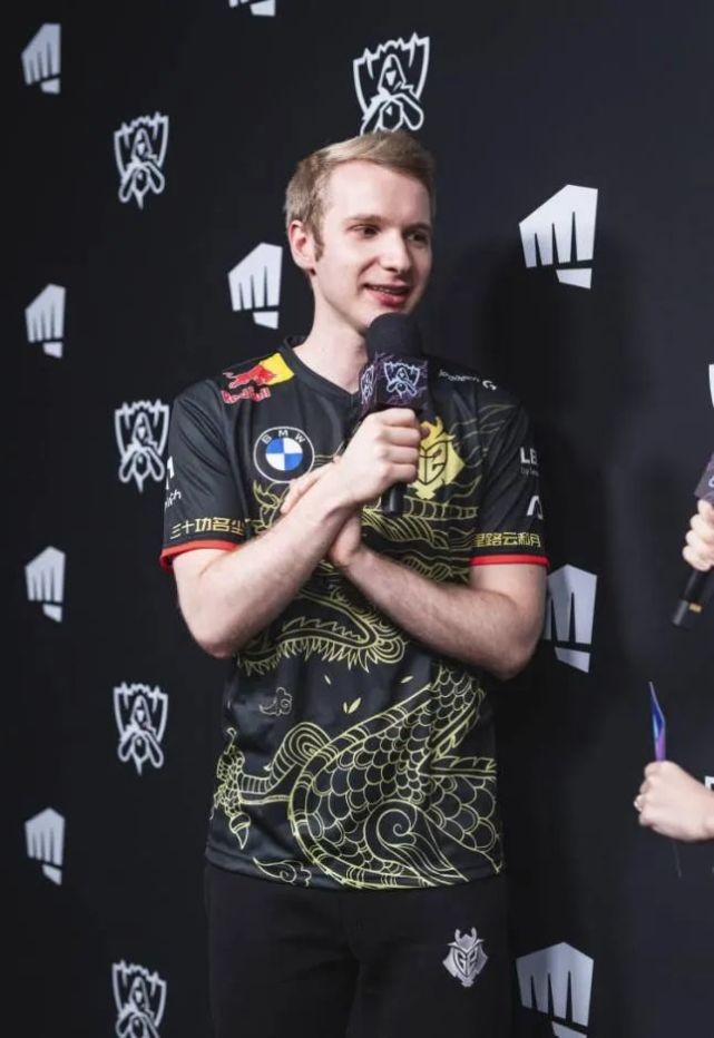 DRX险胜TSM，Knight关键制胜