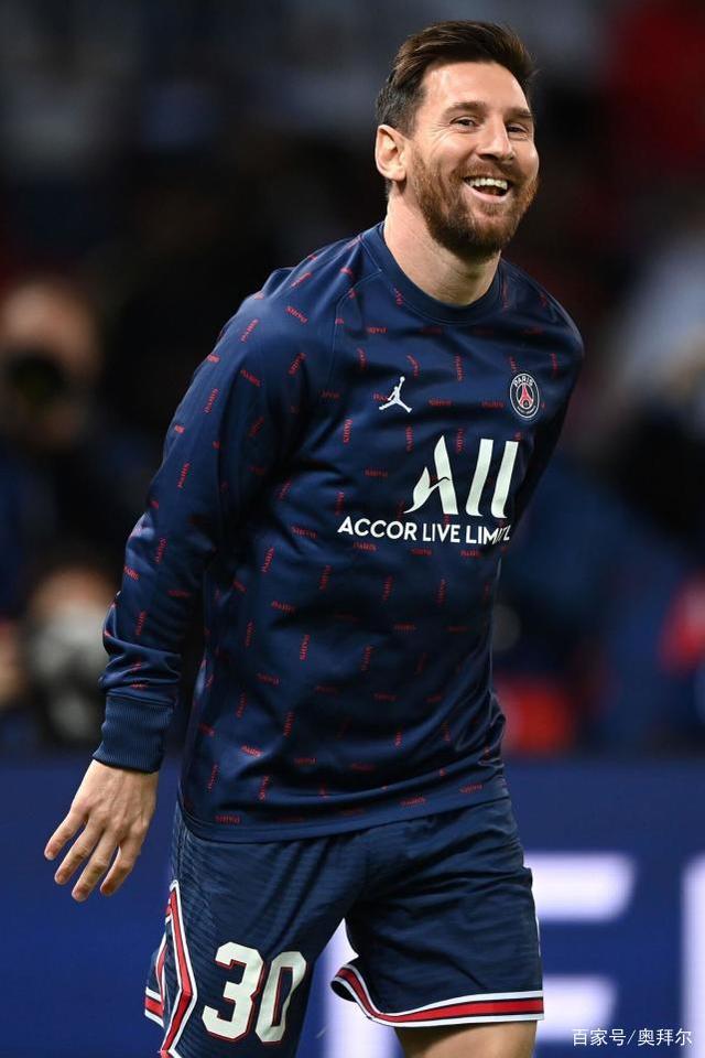 曼城碾压日本，内马尔点燃赛场