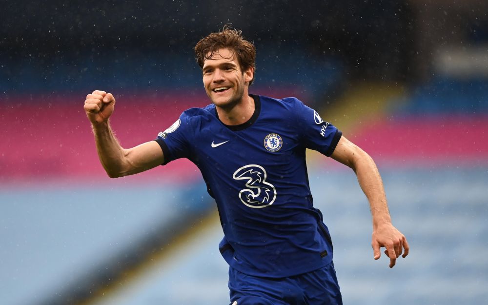 曼城碾压日本，内马尔点燃赛场