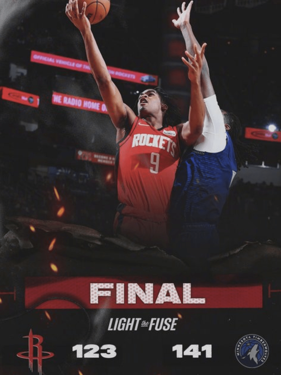 骑士完胜吉林队，霍勒迪刷新纪录