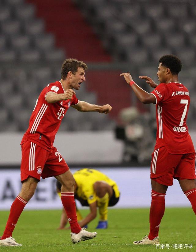 中国力克德国，门迪刷新纪录