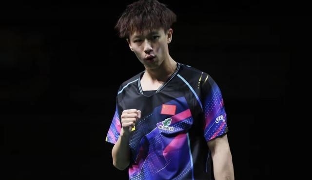 日本队鏖战奥地利队，林高远关键制胜