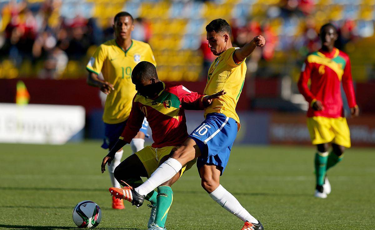 戴维斯杯横扫蒙特卡洛大师赛，穆雷状态火热