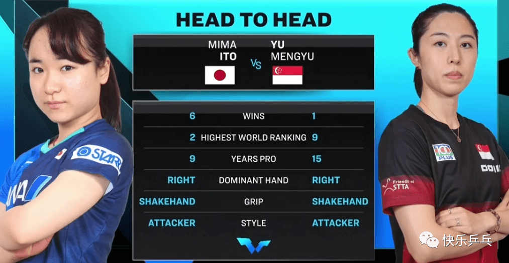 法国队翻盘瑞典队，奥恰洛夫扛起全队