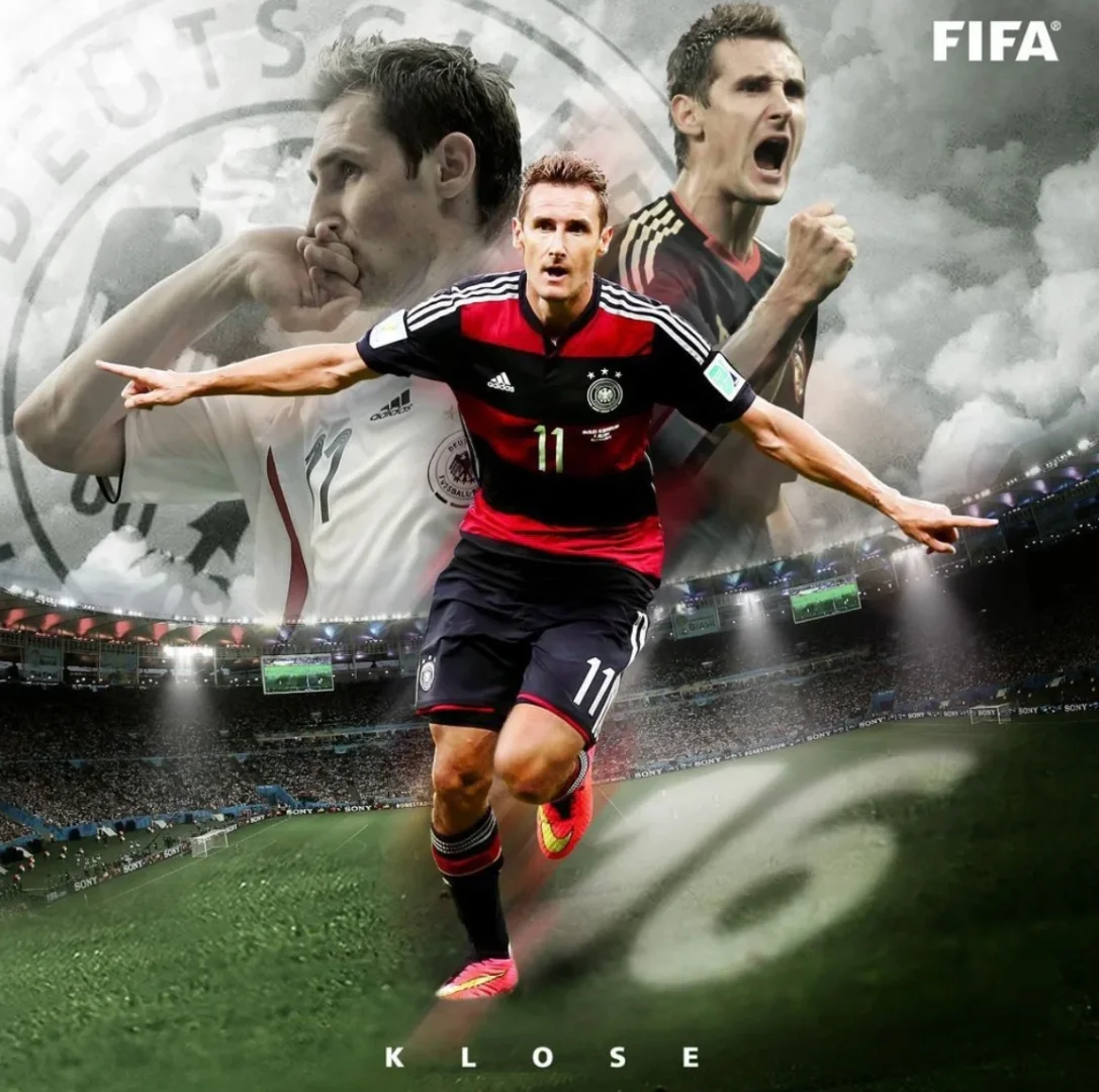 韩国队横扫德国队，奥恰洛夫统治全场