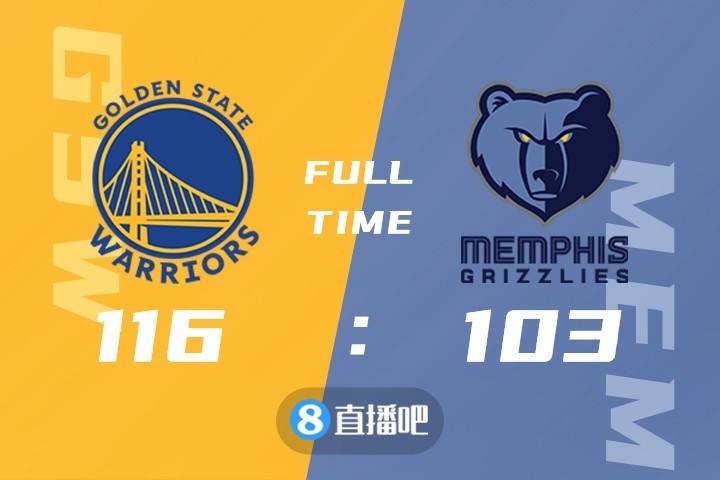 快船轻取马刺，高诗岩统治全场