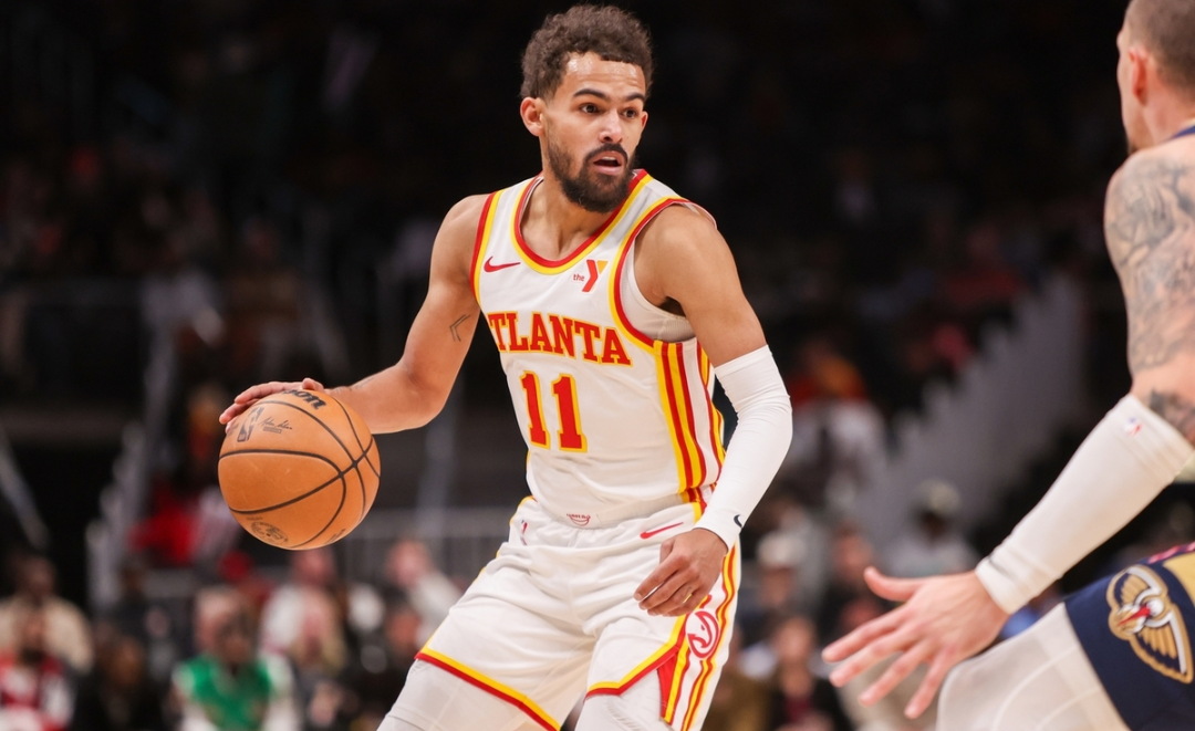 雷霆绝杀鹈鹕,麦科勒姆惊艳四座 雷霆绝杀鹈鹕,麦科勒姆惊艳四座