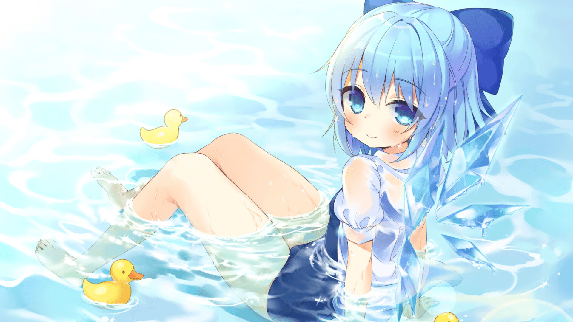 双城记，布雷默的德甲封王夜与葡萄牙的北非征服