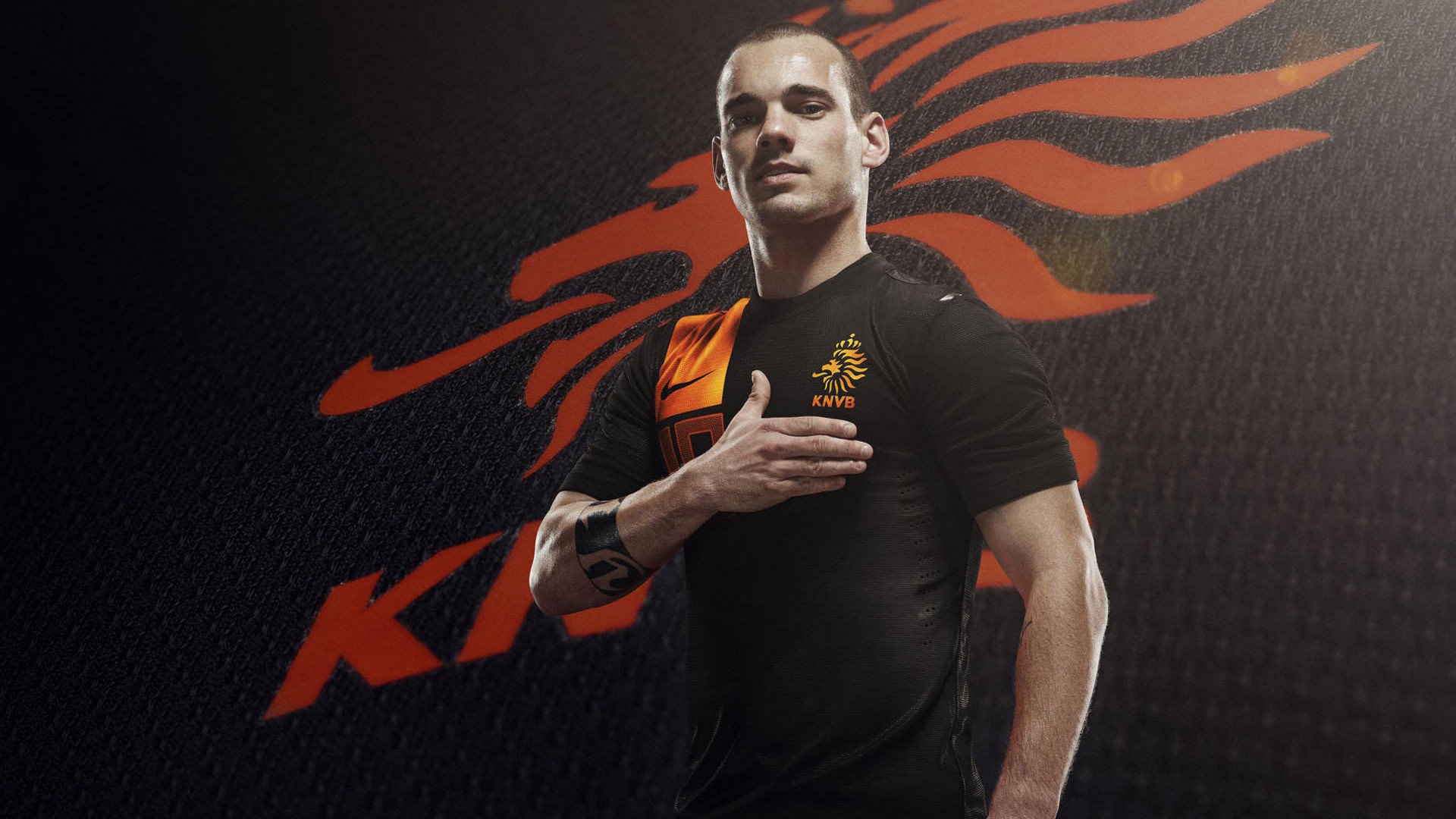 拉亚终场绝杀定乾坤,墨西哥绝境逢生,委内瑞拉饮恨出局