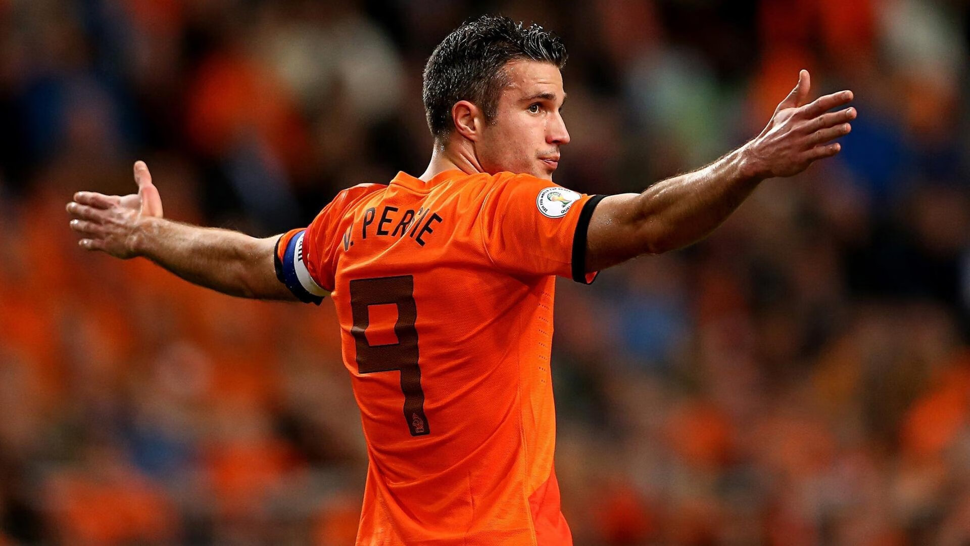 当艺术足球遭遇铁血意志，德布劳内末节接管比赛，塞维利亚精神踏平伊拉克式困局