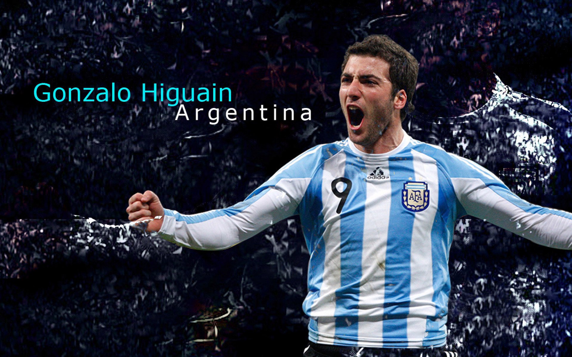 绿茵上的凯尔特对决，威尔士节奏扼住爱尔兰咽喉，迪马利亚一剑封喉定乾坤