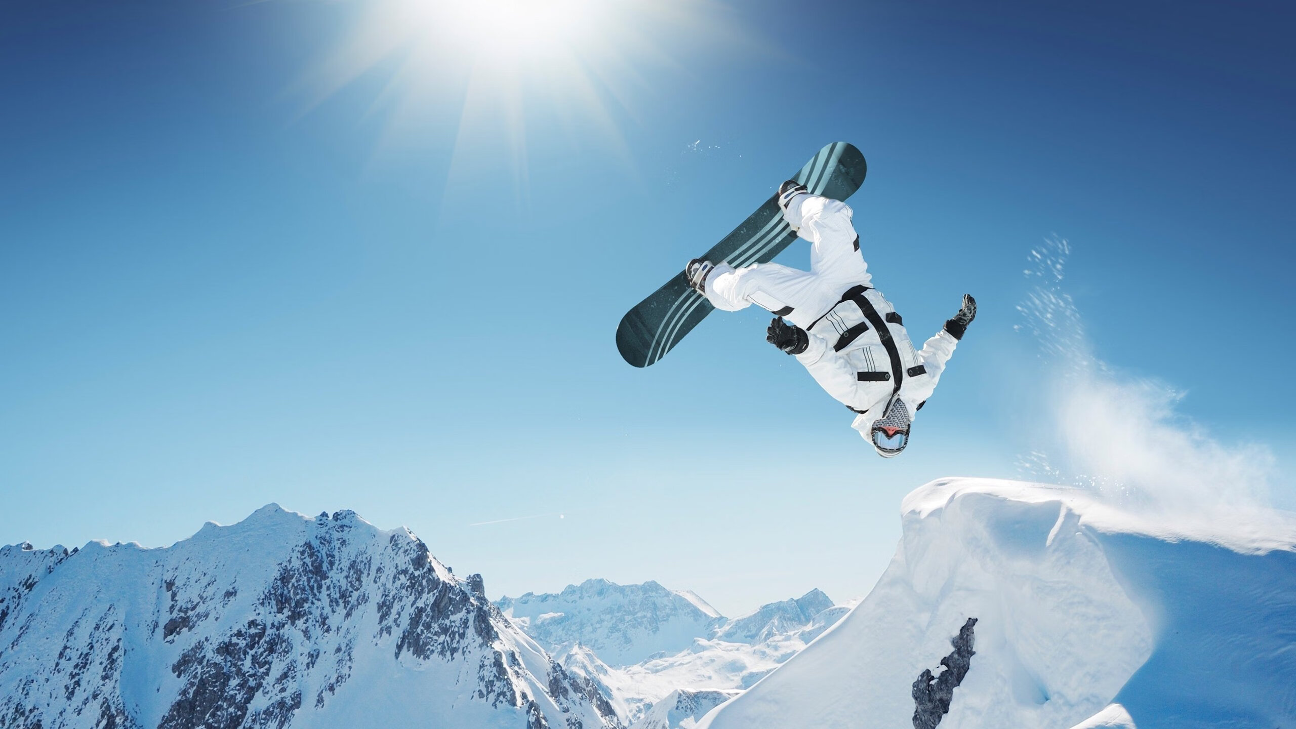 切特·霍姆格伦，爵士新核的无解密码，让凯尔特人防线崩溃的夜晚