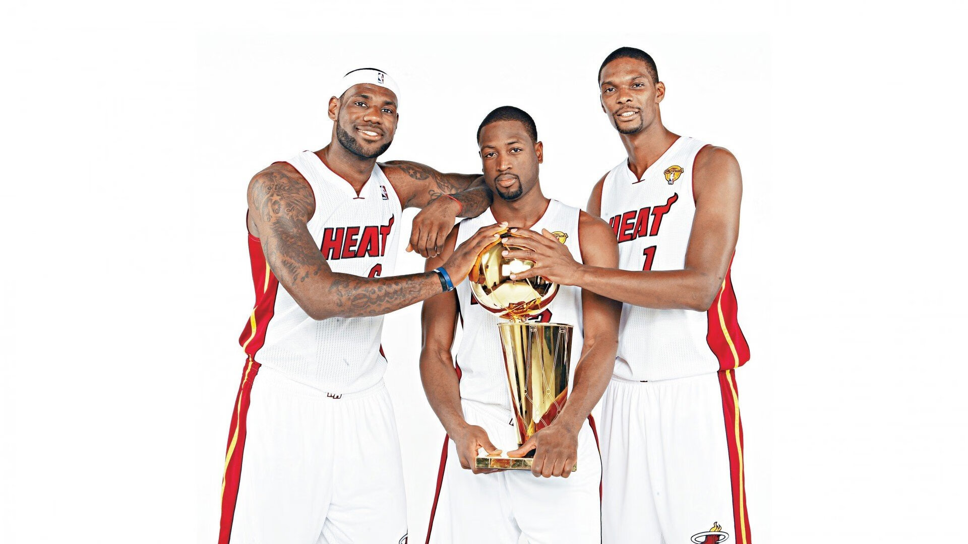 雷霆对阵尼克斯，杜兰特全场最佳无争议