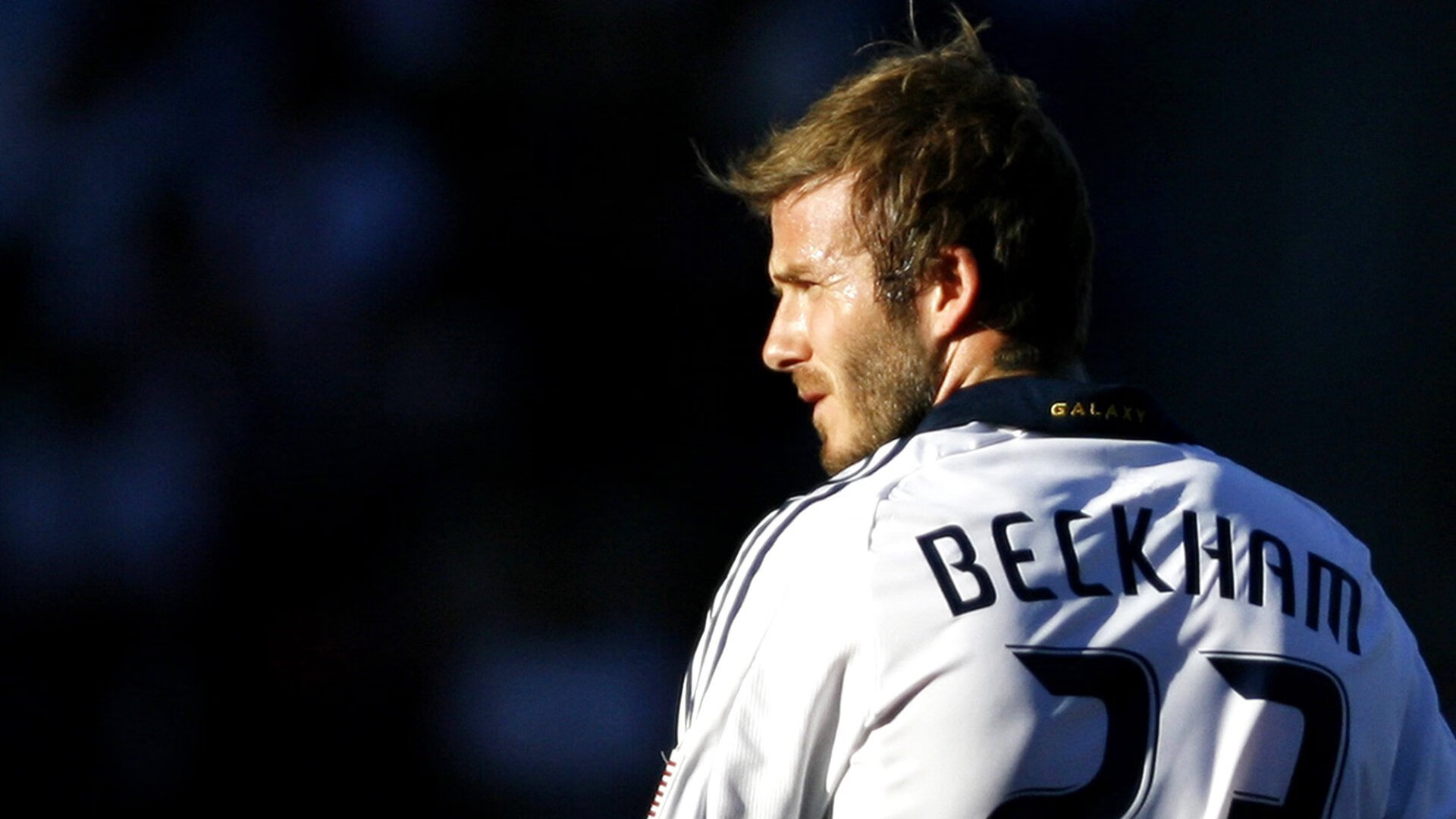 浓眉掌控全场节奏，火箭升空难敌猛龙锋锐