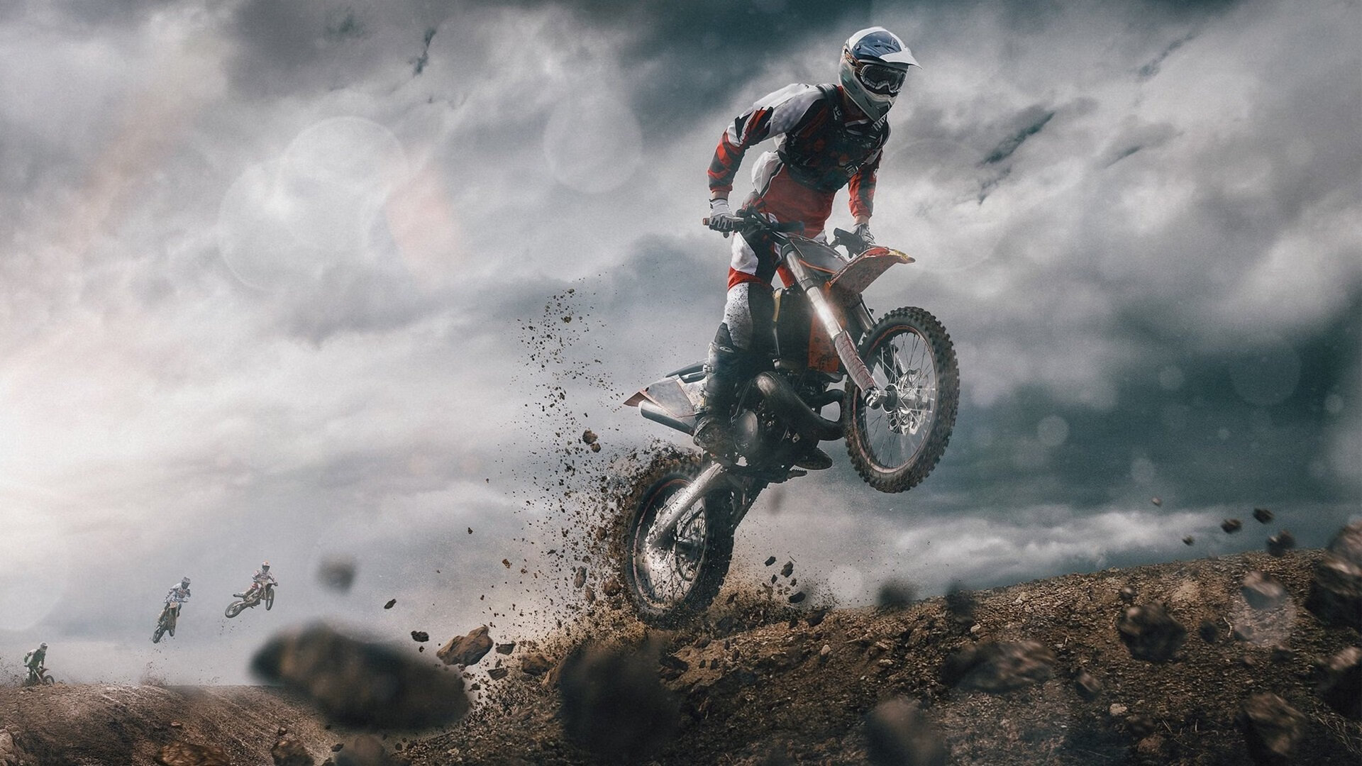 奇迹之夜，帕尔默一锤定音，哥斯达黎加绝境翻盘西班牙的战术革命