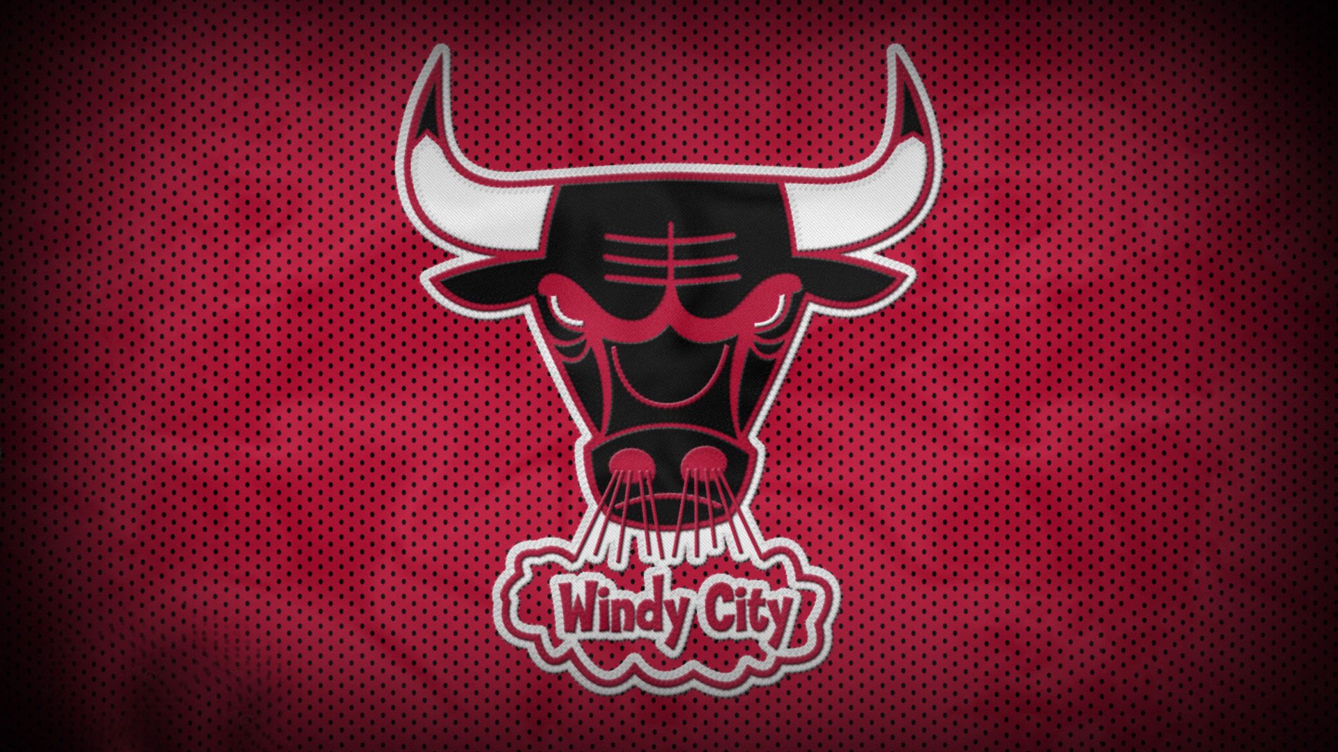 独行侠火力全开压制灰熊，东契奇稳定输出成定海神针