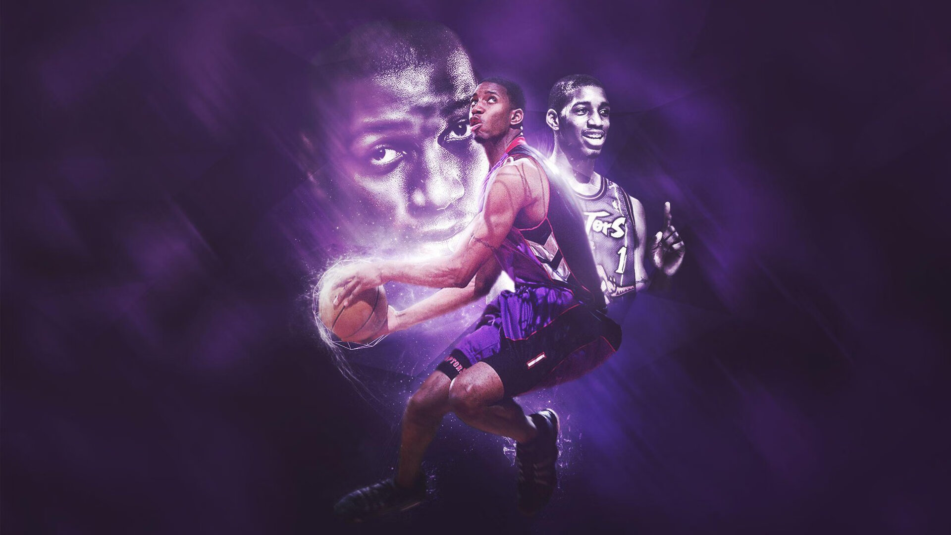 独步明州，欧文末节19分，步行者不敌森林狼的华丽逆转