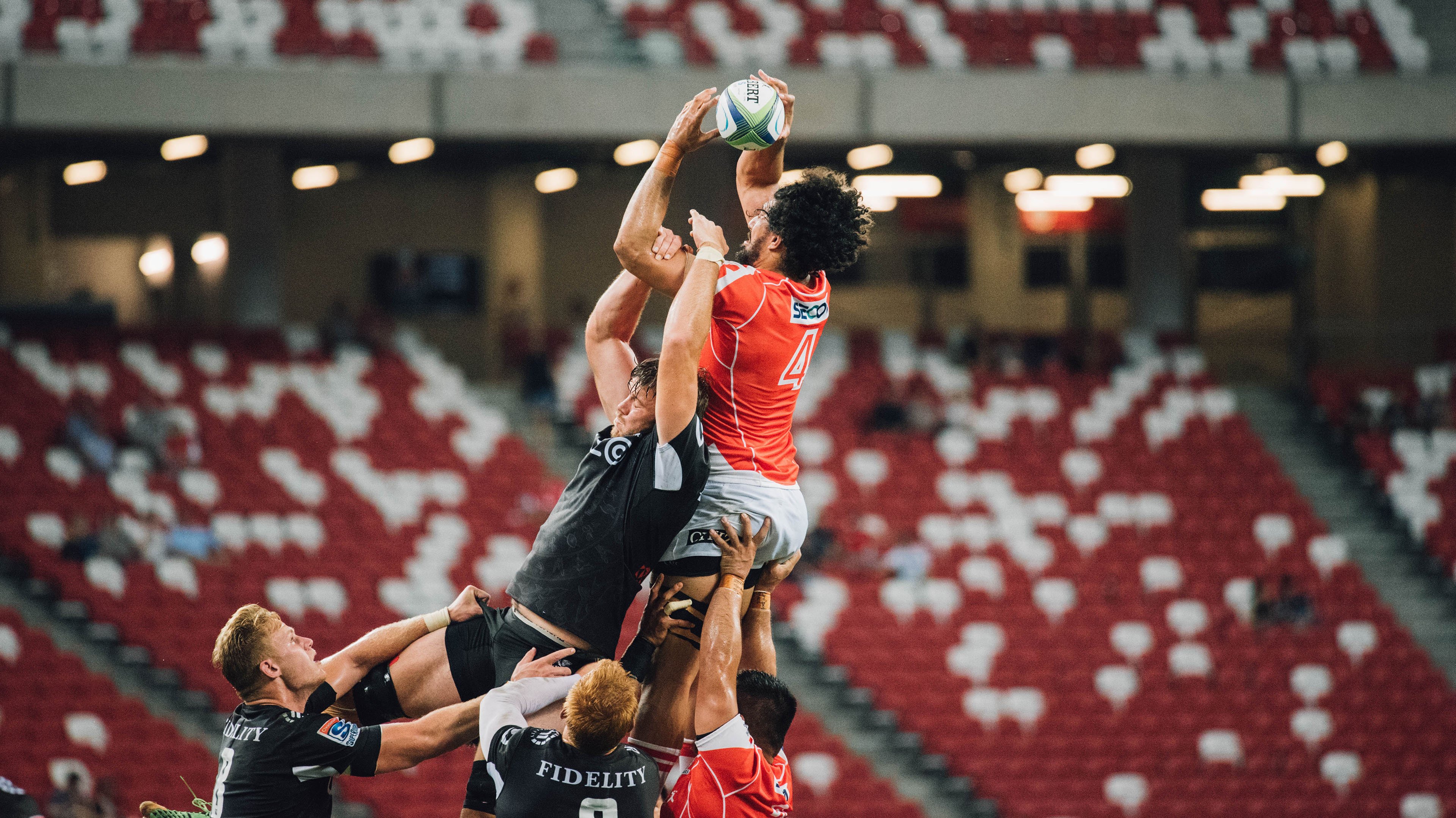 F1新赛季揭幕战，赛道之外的焦点，勒沃库森如何淘汰比利时？