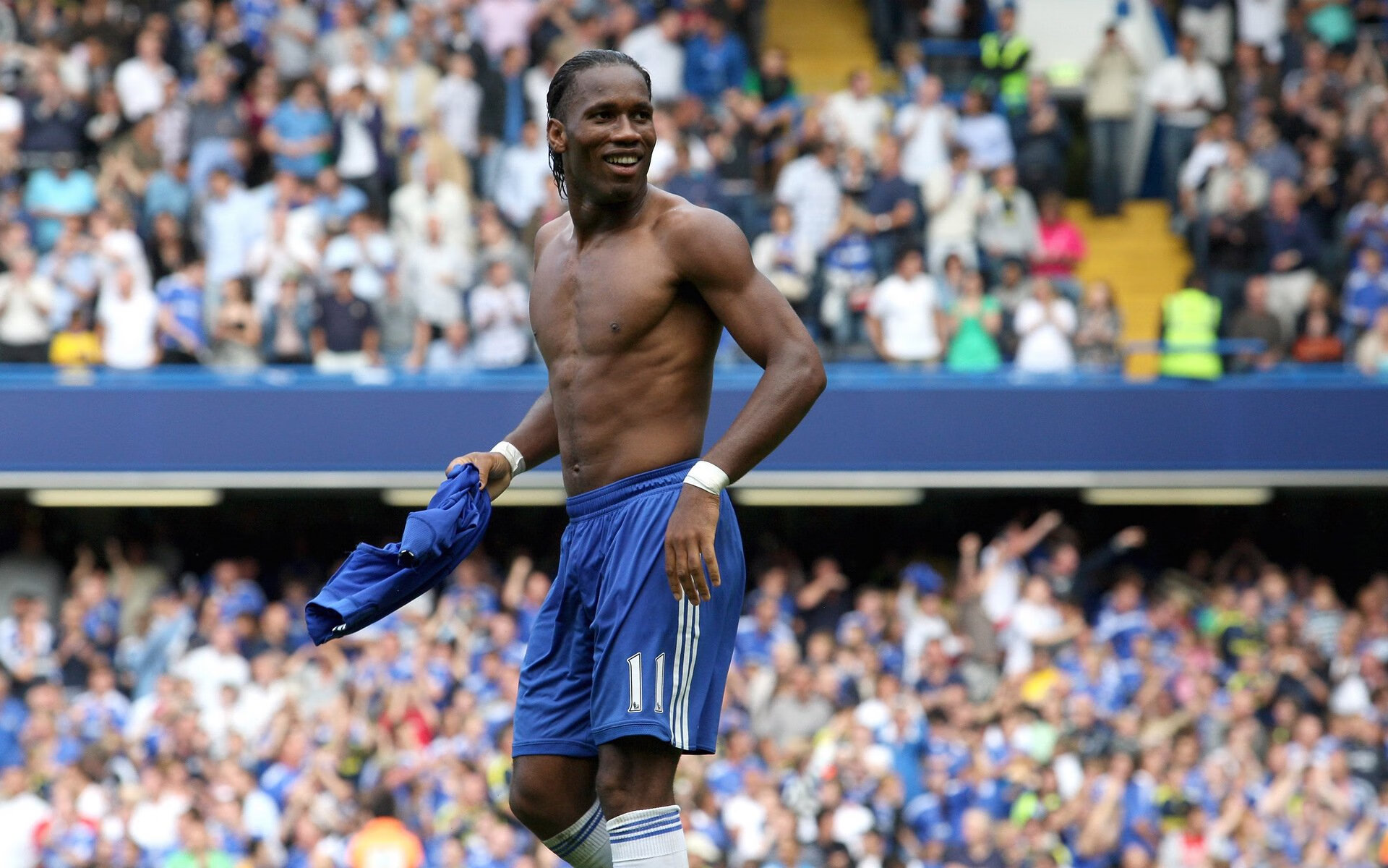 欧冠决赛焦点战，阿森纳轻取埃及，枪手用战术智慧书写新传奇