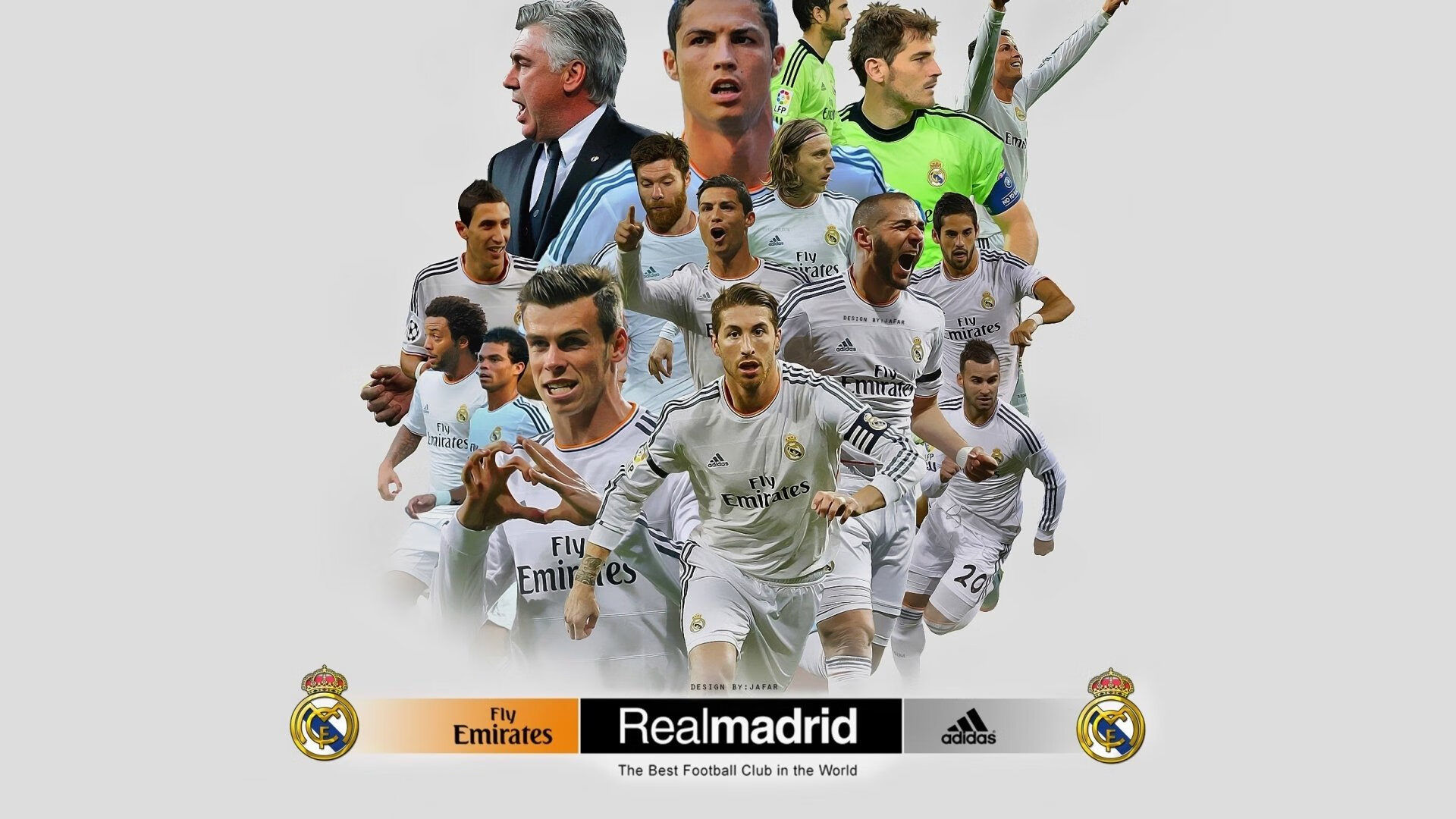 异乡的收割者，班凯罗东决接管之战与山西队的跨洋启示