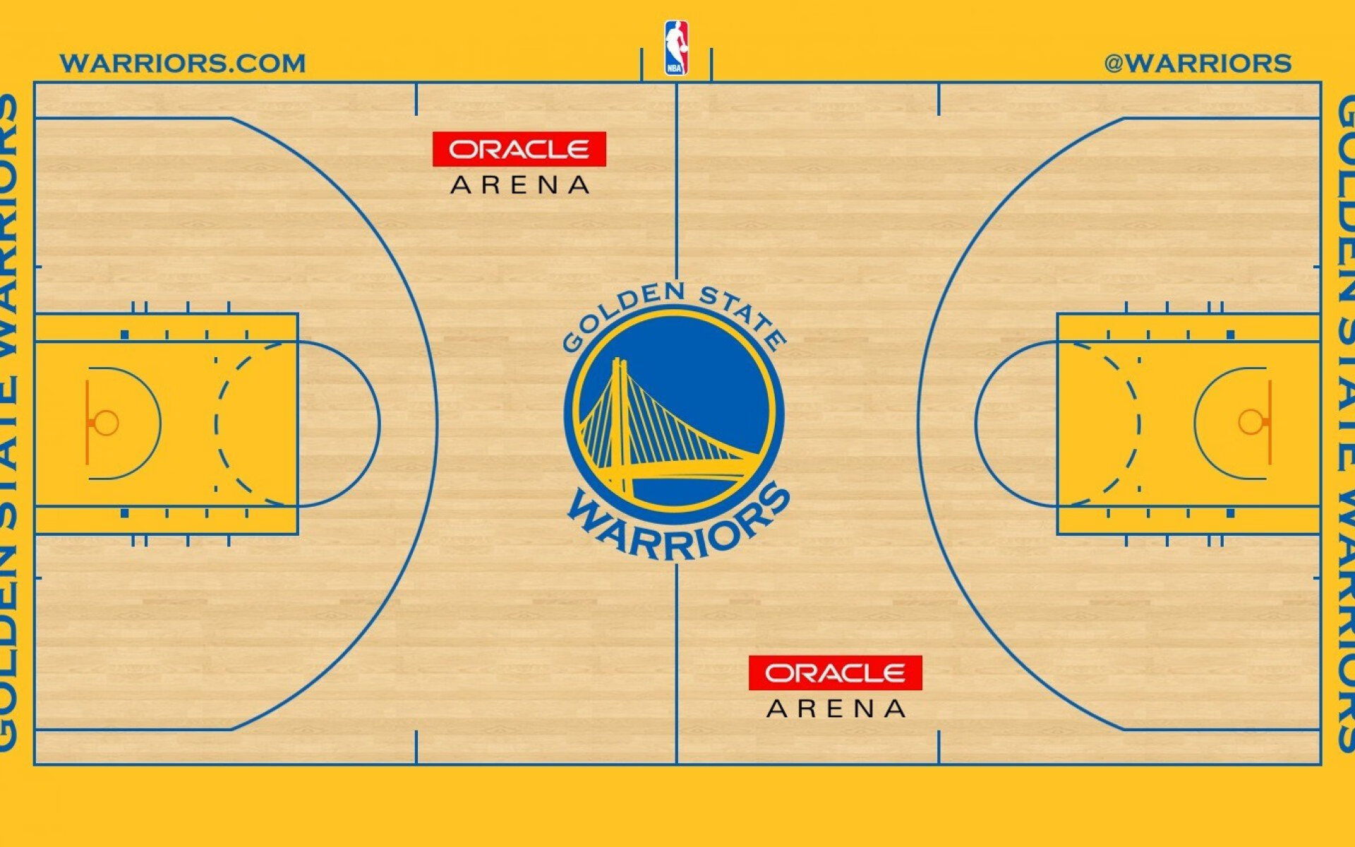 贝恩末节狂飙定乾坤，掘金式防守击溃十一冠王广东