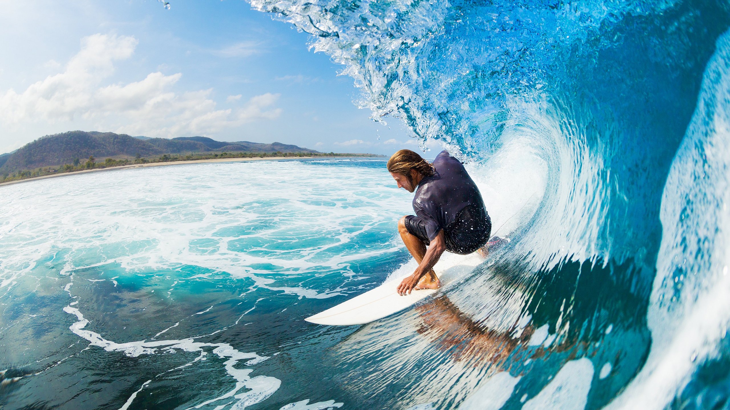 太阳争冠战,杰伦·格林接管年度焦点之战,率队力克浙江