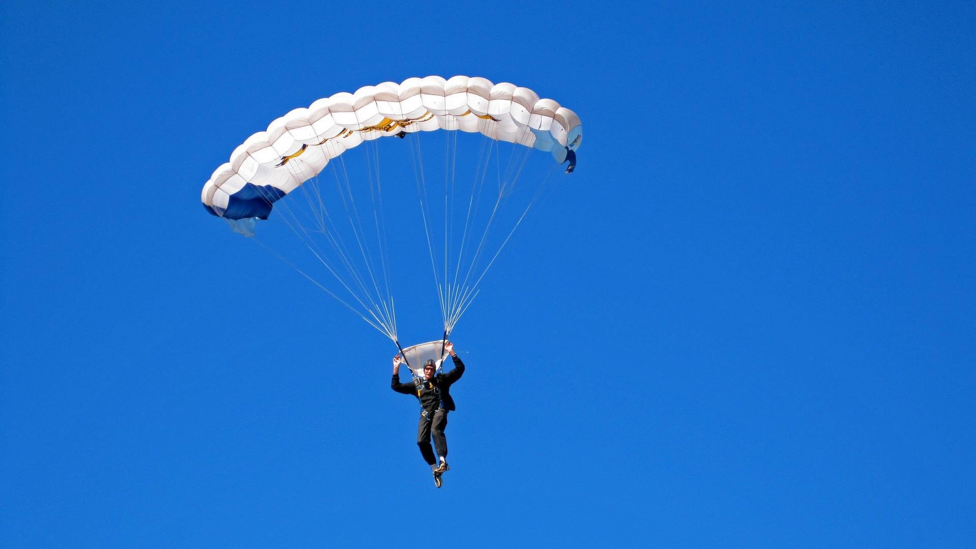 活塞一波带走山西队,马克西成为关键先生