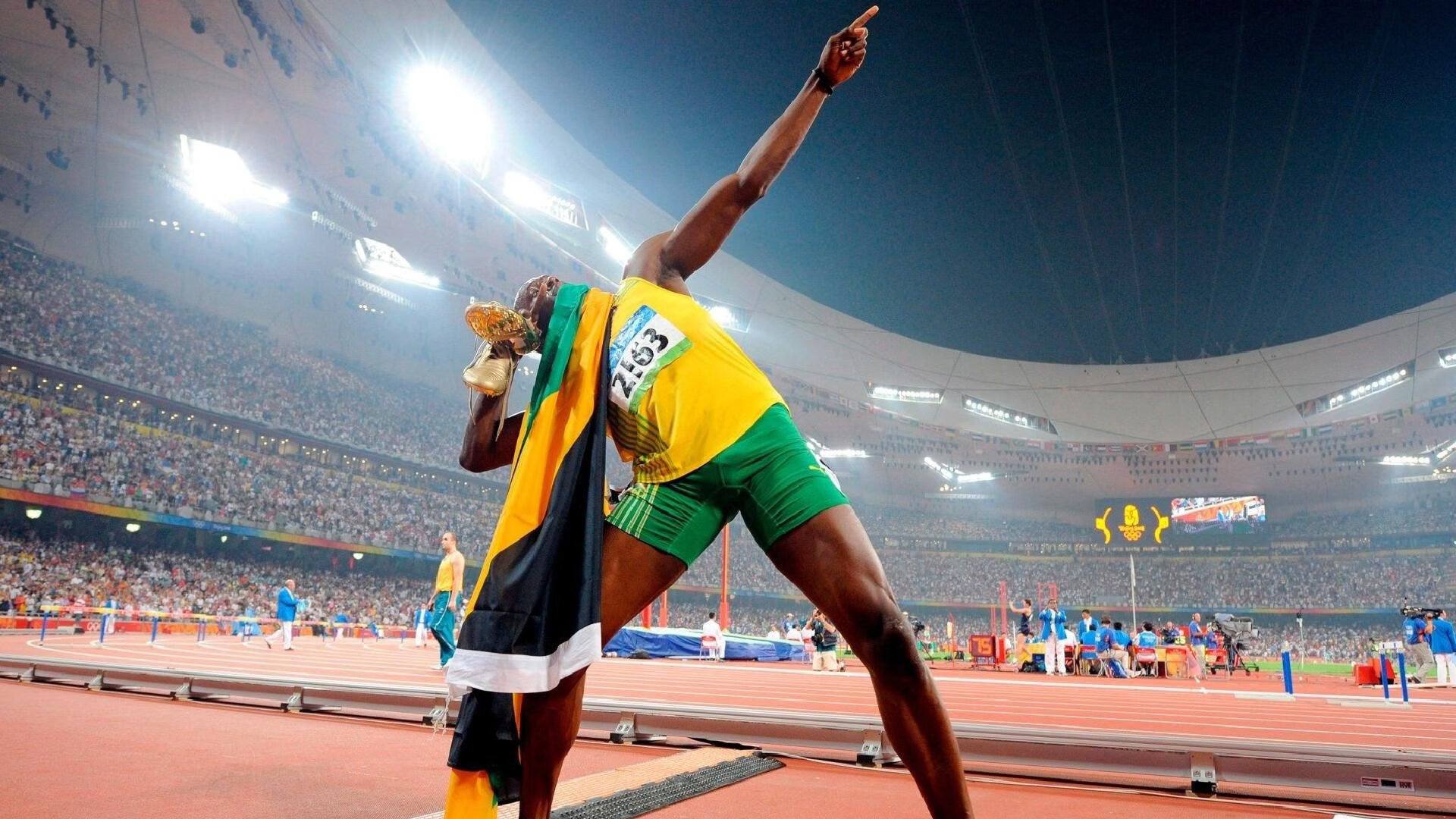 浓眉锁死对手,森林狼争冠路上力克尼克斯