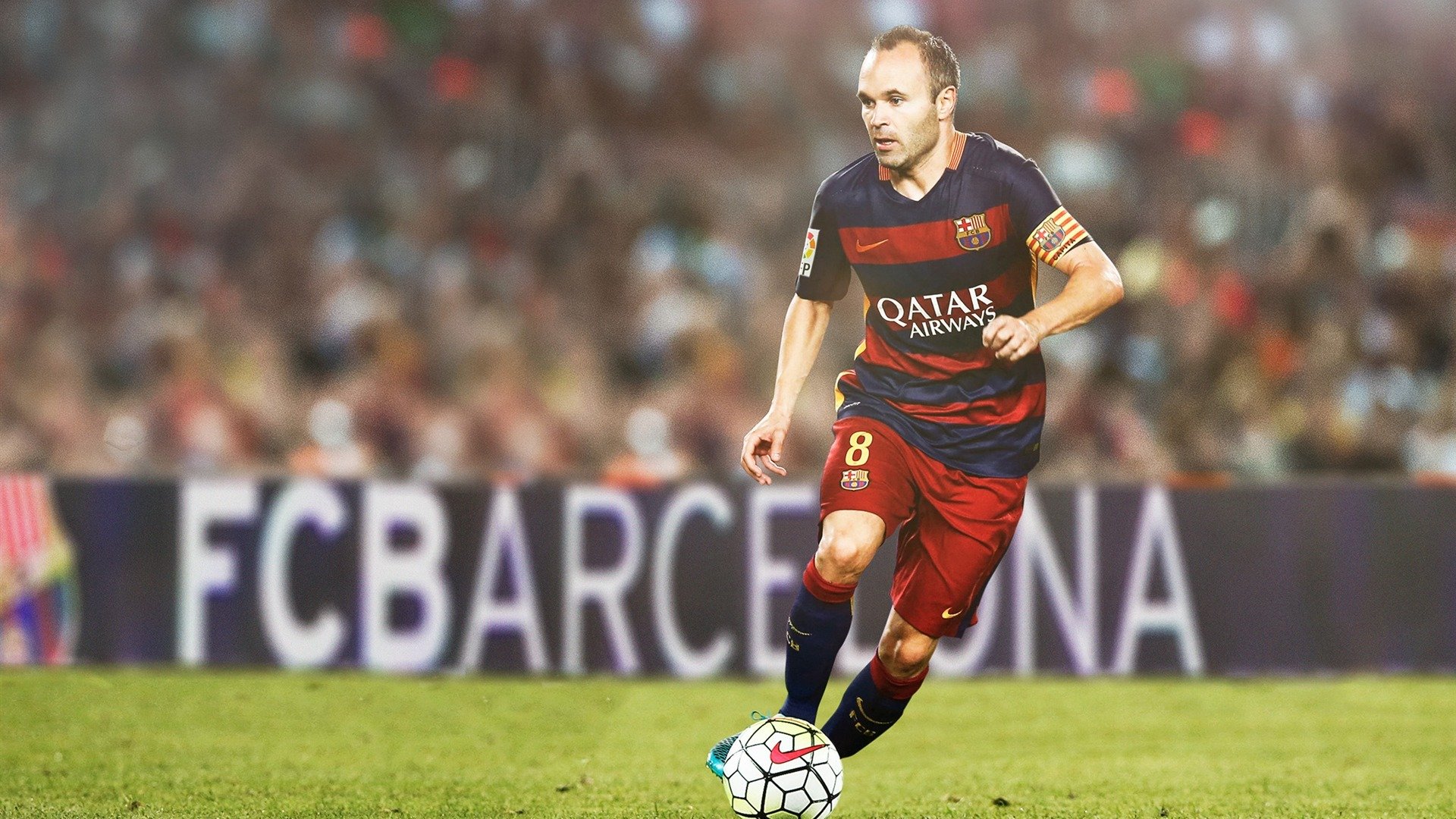 伦纳德攻防一体诠释完美，尼克斯团队风暴击溃太阳