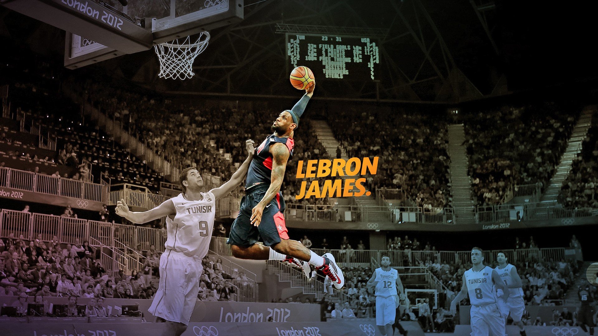 马里带走乌克兰，斯通斯关键节点连续得分如何改写地缘政治格局