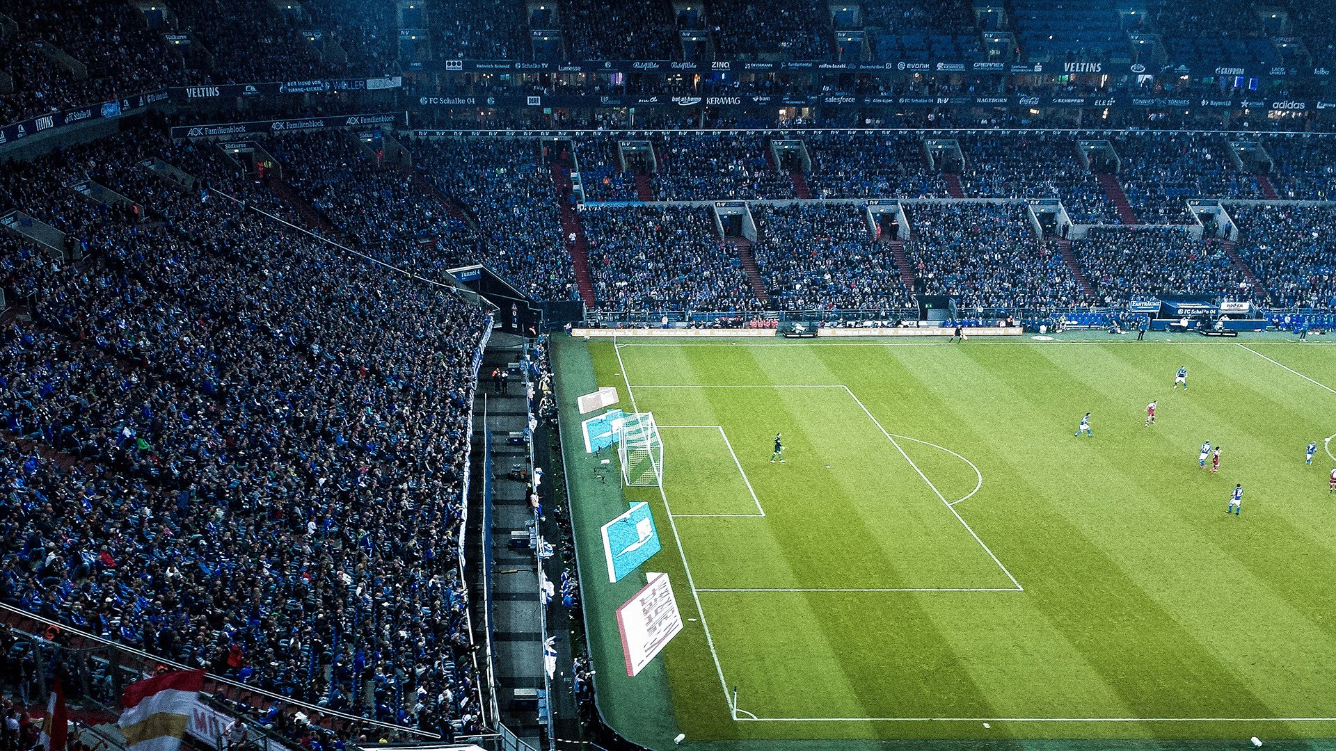 红魔绝境重生!卡塞米罗一己之力撕裂马竞,曼联生死战上演史诗逆转