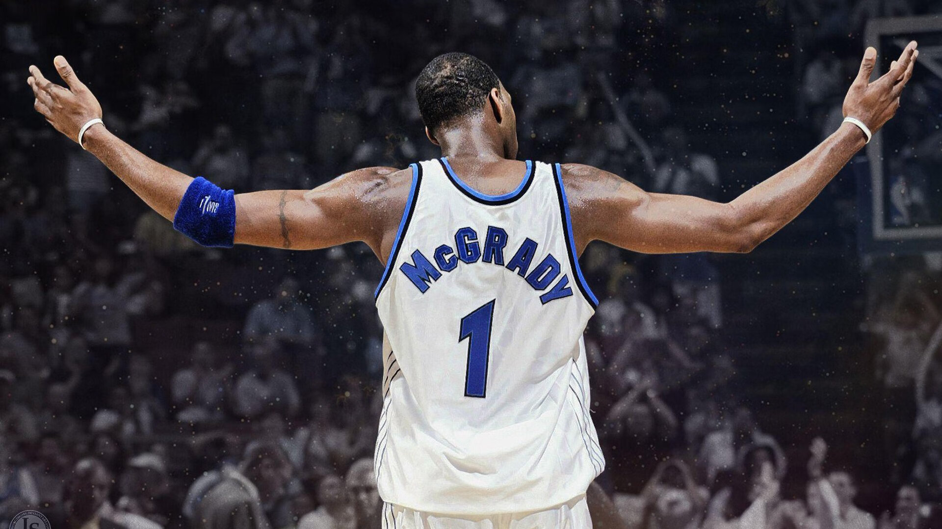 赛道上的关键先生，杜兰特F1街道赛之夜制胜表现