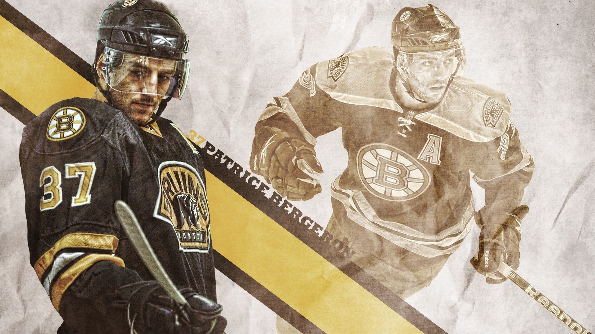 利拉德时间，撕裂之城与步行者巅峰对决，老鹰成最后赢家