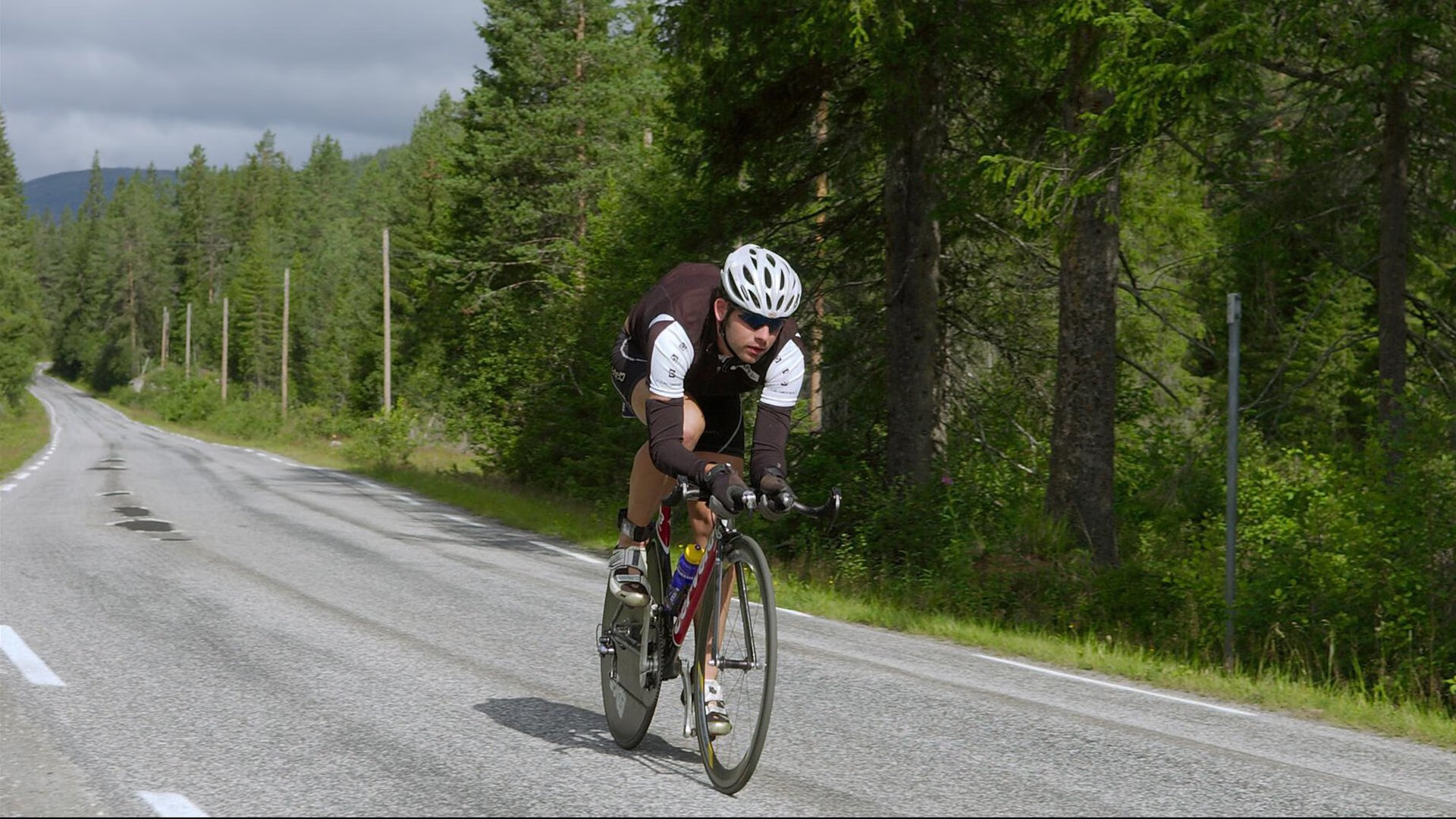 从尼斯到安哥拉，莫德里奇如何成为跨越大陆的关键先生