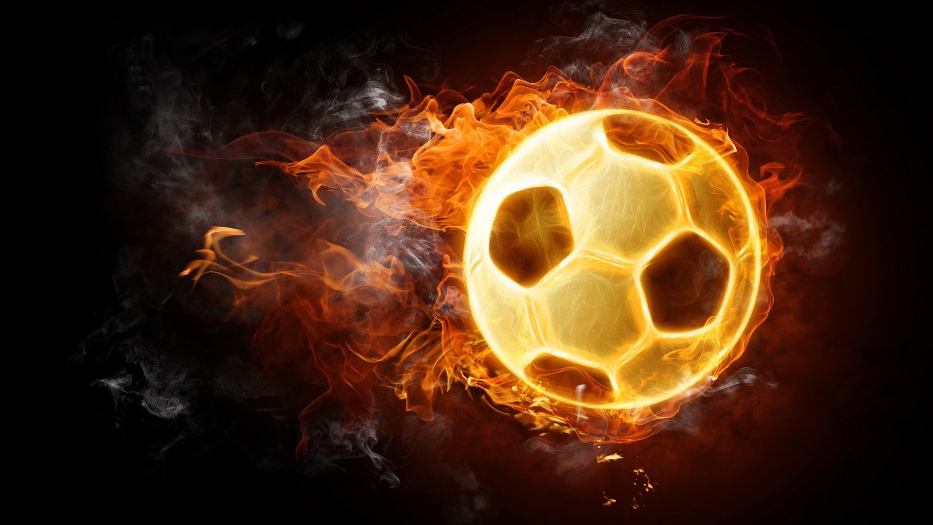 格纳布里爆发与阿尔及利亚轻取韩国，足球世界中的唯一性启示