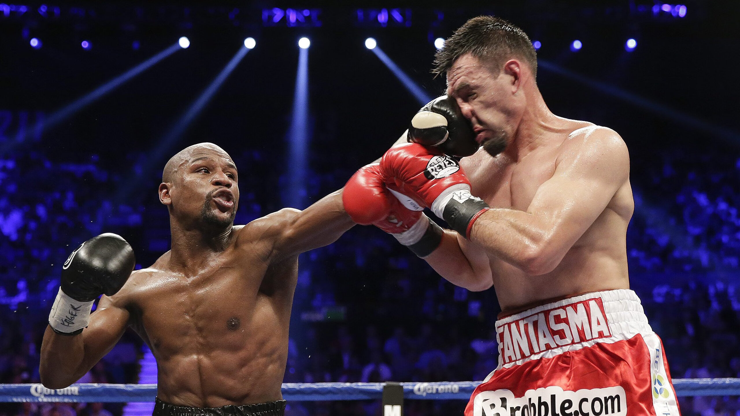 篮网生死战取胜活塞，英格拉姆展现巨星价值