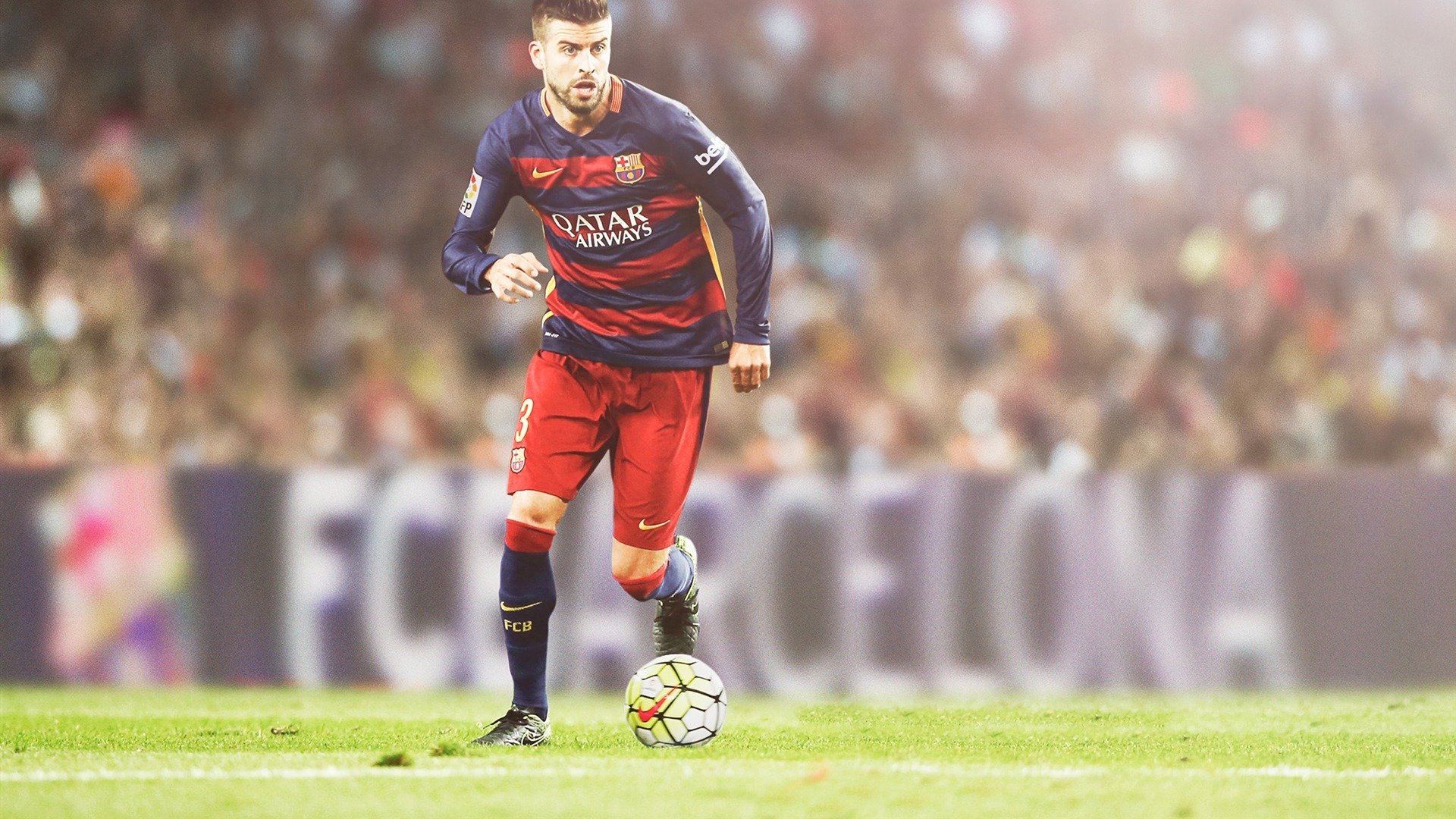 掘金提前终结悬念深圳队，布伦森在东决关键战接管比赛