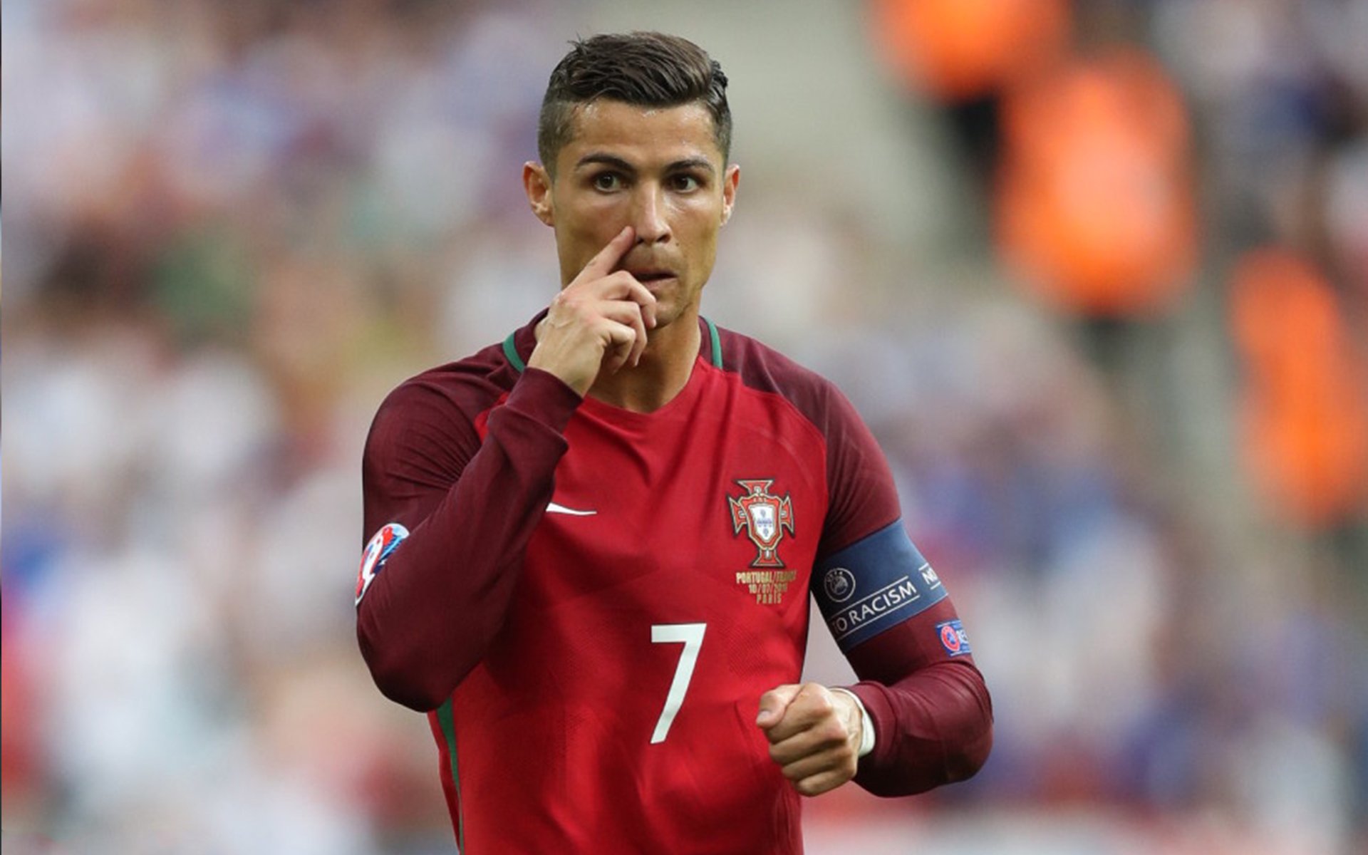 F1街道赛之夜，武切维奇如何用存在感点亮城市赛道