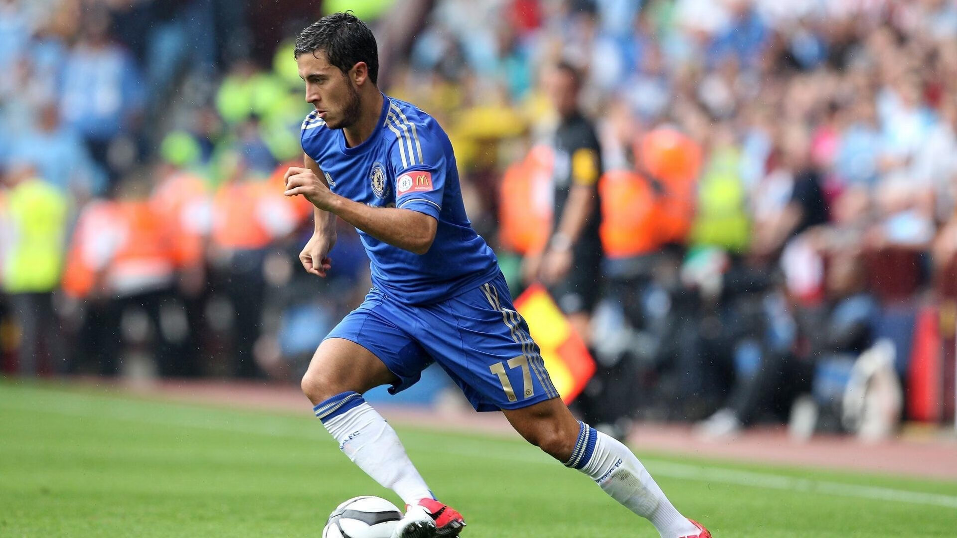 从多伦多到休斯顿，西亚卡姆吉林之战用全能表现打破质疑，证明巨星成色