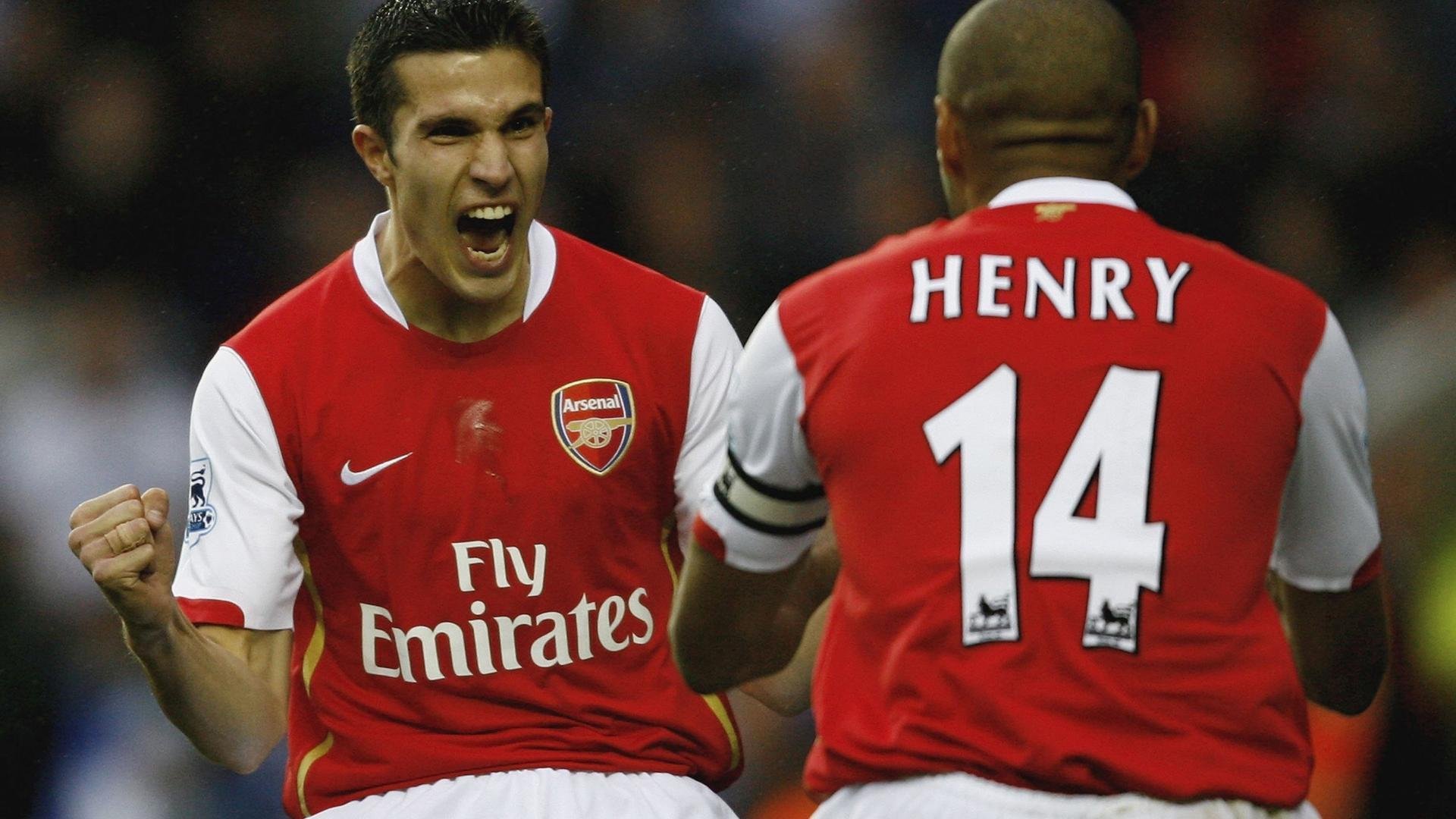 AYX官方直播-青出于蓝，红牛二队逆袭记—佩雷兹率队击败母队的战术革命