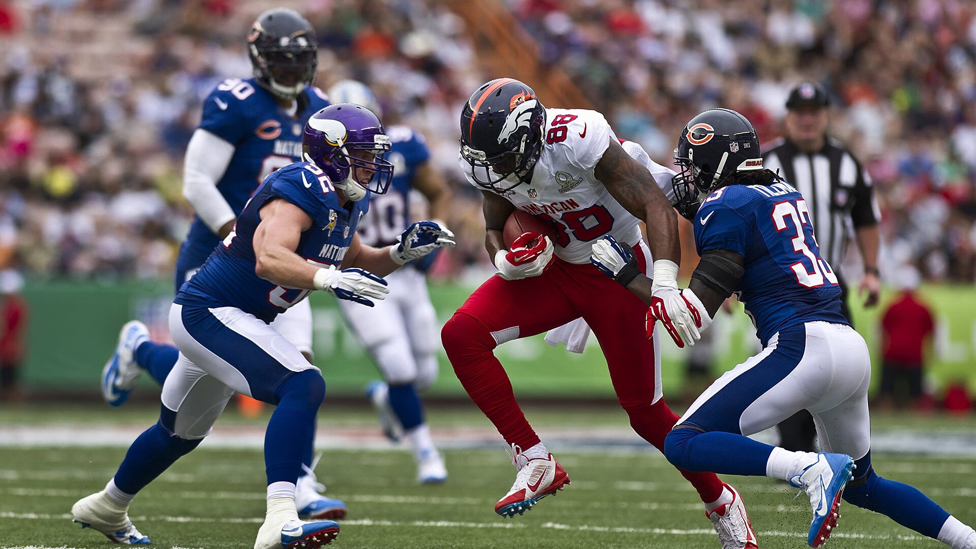 马琳惊艳四座，德国队轻取韩国队，一场技术与意志的完美交响