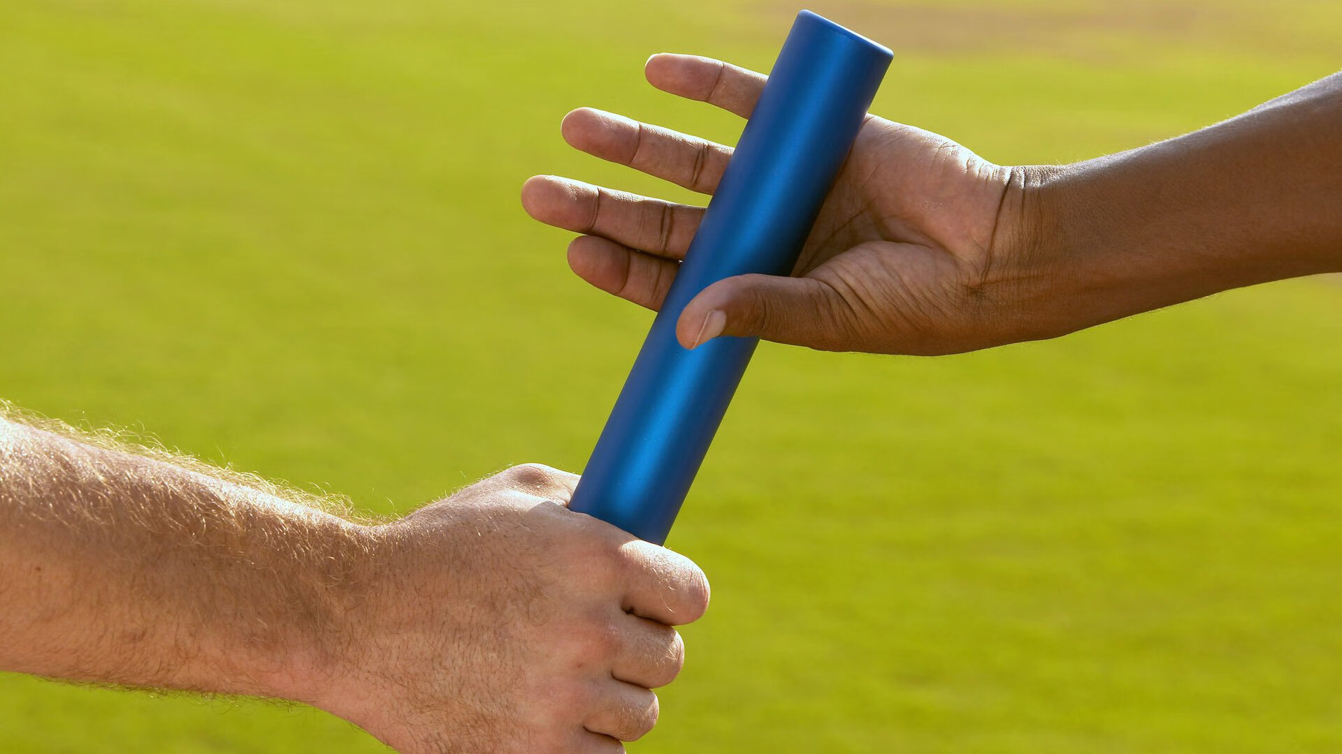 黄鸭组合惊艳四座，韩国队力克日本队改写羽坛格局